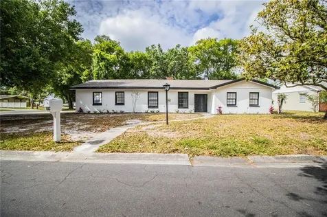 2017 Hallmark Court Lakeland FL 33803