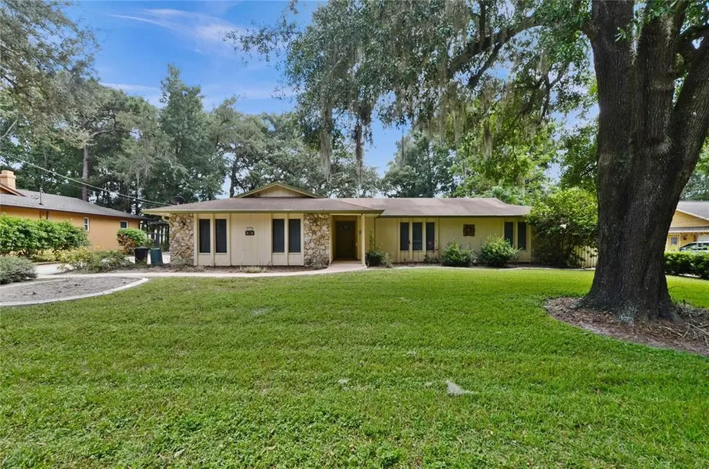 364 W Highland Street Altamonte Springs FL 32714