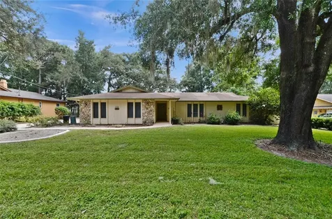 364 W Highland Street Altamonte Springs FL 32714