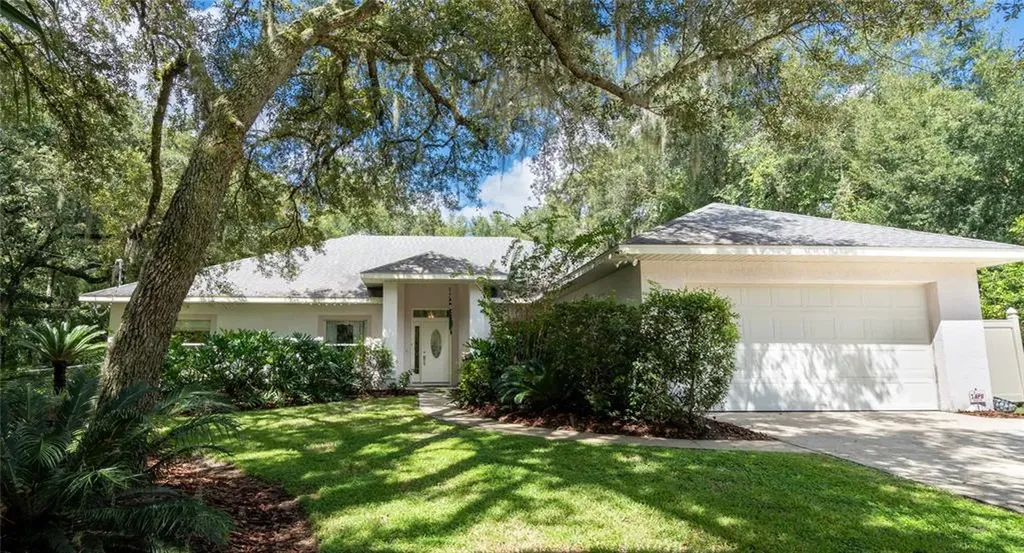 508 N Kansas Avenue Deland FL 32724