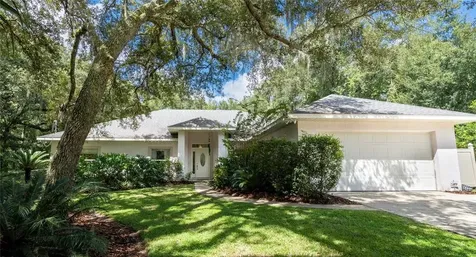 508 N Kansas Avenue Deland FL 32724