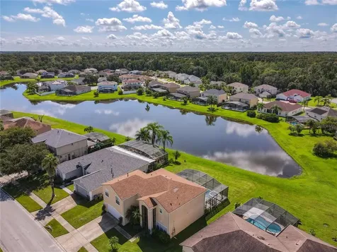 5350 Coral Vine Lane Kissimmee FL 34758