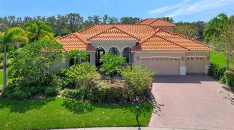 417 Sand Crane Court Bradenton FL 34212