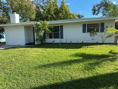 2988 Poplar Street Sarasota FL 34237