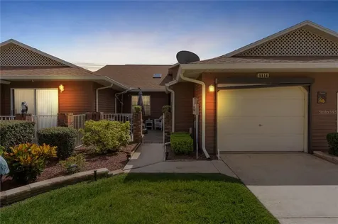 5514 Rosewall Circle Leesburg FL 34748