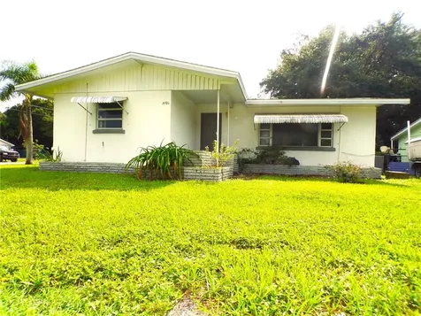 3701 32nd Street W Bradenton FL 34205
