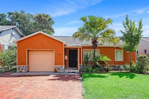 1400 Clay Street Winter Park FL 32789