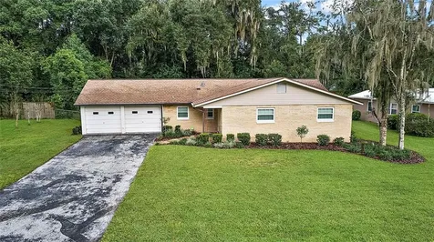 1111 SE 14th Avenue Ocala FL 34471