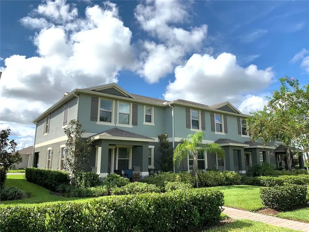 16033 Juniper Inlet Alley Winter Garden FL 34787