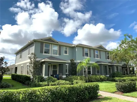 16033 Juniper Inlet Alley Winter Garden FL 34787
