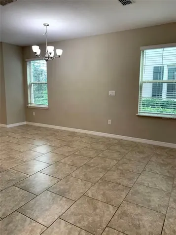 16033 Juniper Inlet Alley Winter Garden FL 34787