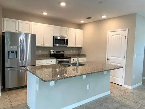 16033 Juniper Inlet Alley Winter Garden FL 34787
