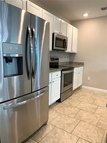 16033 Juniper Inlet Alley Winter Garden FL 34787