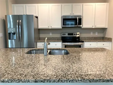 16033 Juniper Inlet Alley Winter Garden FL 34787