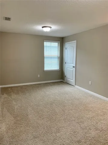 16033 Juniper Inlet Alley Winter Garden FL 34787