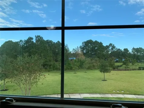 16033 Juniper Inlet Alley Winter Garden FL 34787
