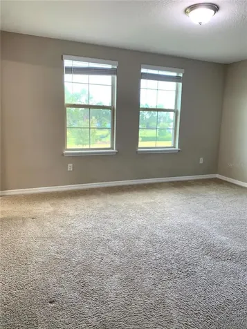16033 Juniper Inlet Alley Winter Garden FL 34787