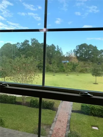 16033 Juniper Inlet Alley Winter Garden FL 34787