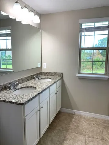 16033 Juniper Inlet Alley Winter Garden FL 34787