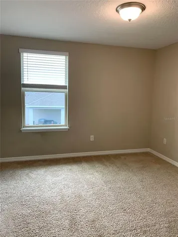 16033 Juniper Inlet Alley Winter Garden FL 34787
