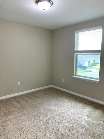16033 Juniper Inlet Alley Winter Garden FL 34787