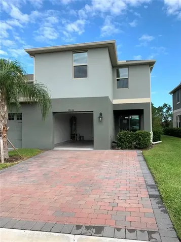 16033 Juniper Inlet Alley Winter Garden FL 34787