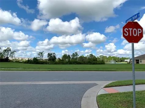 16033 Juniper Inlet Alley Winter Garden FL 34787