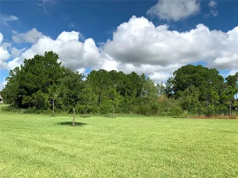 16033 Juniper Inlet Alley Winter Garden FL 34787