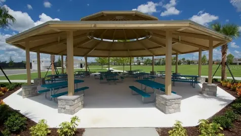 16033 Juniper Inlet Alley Winter Garden FL 34787