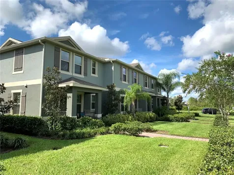 16033 Juniper Inlet Alley Winter Garden FL 34787