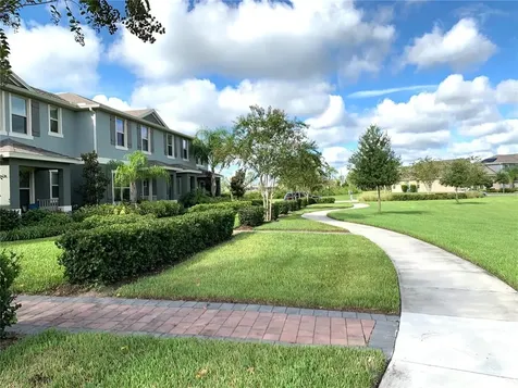 16033 Juniper Inlet Alley Winter Garden FL 34787