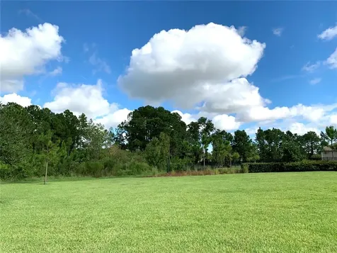 16033 Juniper Inlet Alley Winter Garden FL 34787
