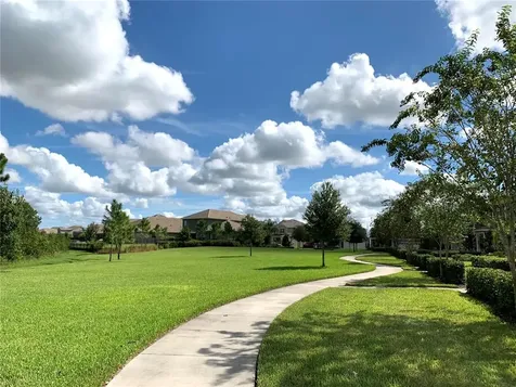 16033 Juniper Inlet Alley Winter Garden FL 34787