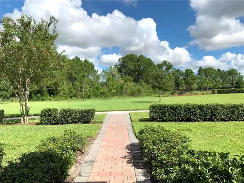 16033 Juniper Inlet Alley Winter Garden FL 34787