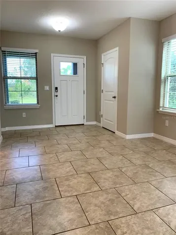 16033 Juniper Inlet Alley Winter Garden FL 34787