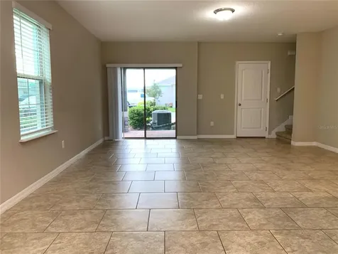 16033 Juniper Inlet Alley Winter Garden FL 34787