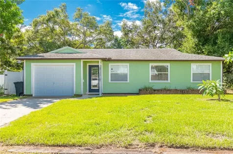 2846 Gypsy Street Sarasota FL 34231