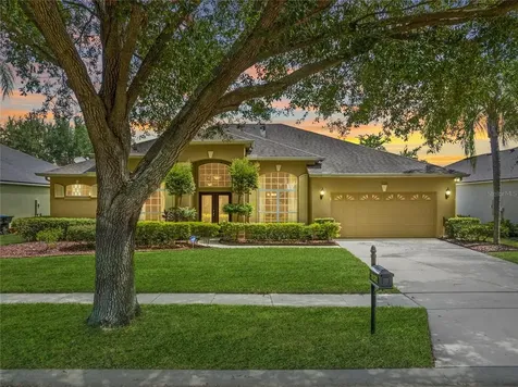 10121 Cove Lake Drive Orlando FL 32836