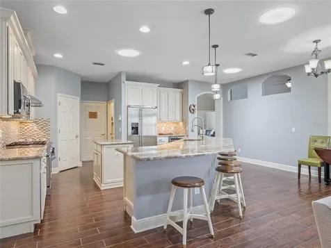 10121 Cove Lake Drive Orlando FL 32836
