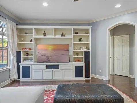 10121 Cove Lake Drive Orlando FL 32836