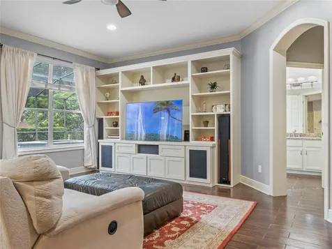 10121 Cove Lake Drive Orlando FL 32836