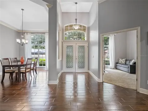 10121 Cove Lake Drive Orlando FL 32836