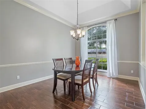 10121 Cove Lake Drive Orlando FL 32836