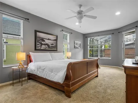 10121 Cove Lake Drive Orlando FL 32836