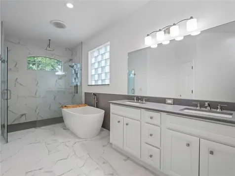 10121 Cove Lake Drive Orlando FL 32836