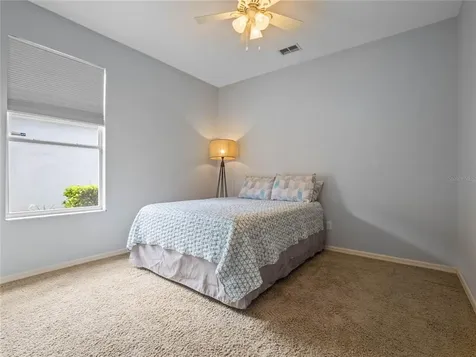 10121 Cove Lake Drive Orlando FL 32836
