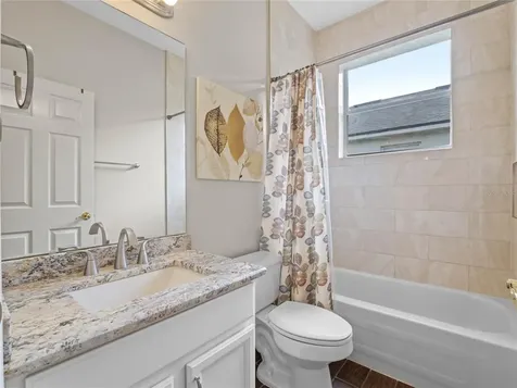 10121 Cove Lake Drive Orlando FL 32836