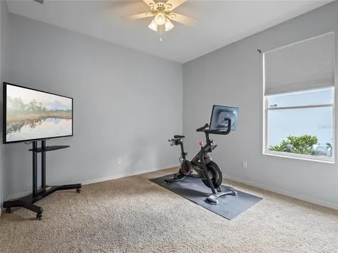 10121 Cove Lake Drive Orlando FL 32836