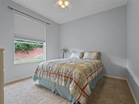 10121 Cove Lake Drive Orlando FL 32836
