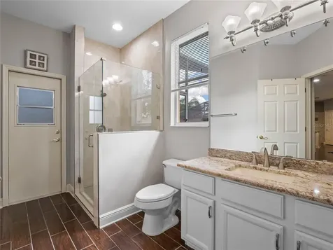 10121 Cove Lake Drive Orlando FL 32836